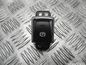 Nissan 14213SN QASHQAI II (J11, J11_) 2014 Bouton de frein de stationnement électromécanique