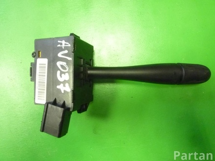 CHRYSLER 04685711AA VOYAGER IV (RG, RS) 2006 Steering column switch