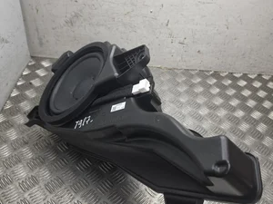 BYD EKECA-7911600 / EKECA7911600 SEAL 2026 Subwoofer