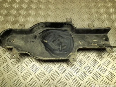 Jeep 68164032AB GRAND CHEROKEE IV (WK, WK2) 2018 Kronšteinas - Nuotrauka 1