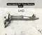 Aston Martin 24-123663-AA, 7852217C, 7832216, 210301D / 24123663AA, 7852217C, 7832216, 210301D DB7 Volante 2002 Lenksäule - Bild 1