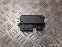 BMW 5 A63 595 / 5A63595 2 U06 Active Tourer 2022 БУ топливного насоса