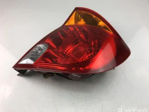 Hyundai 9240225710 ACCENT II (LC) 2003 Feu arrière