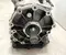 Maserati ZF-8HP70, 8HP-70X, 1087301290, 1087401289, 670003520, 670002934, 7605801, 82106748, 0453280, / ZF8HP70, 8HP70X, 1087301290, 1087401289, 670003520, 670002934, 7605801, 82106748, 0453280 QUATTROPORTE VI 2014 Automatyczna skrzynia biegów - Obraz 3