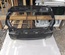 MITSUBISHI OUTLANDER II (CW_W) 2008 Tailgate