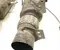 BMW 8654970, 80733101 7 (G11, G12) 2018 Catalyseur - Image 3