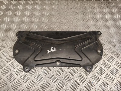 Toyota PRIUS (_W6_) 2024 Motorhalter - Bild 1