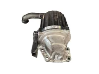 Gebrauchtes Original Mercedes-Benz Trucks A4720107962 ACTROS MP4 / MP5 2020 Ölabscheider