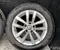 Volkswagen 5TA601025 TOURAN (5T1) 2021 Alufelgen Satz 5x112  R16 EJ 6.5 ET48 - Bild 3