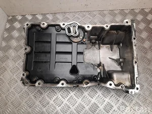 Opel 55573785 MOKKA / MOKKA X 2016 Karteris