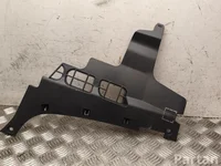 Gebrauchtes Original Volvo 80002095 EX30 (416) 2024 Blende