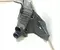 Maserati 670035636, 16484793, 670032141 LEVANTE 2017 Radiateur - Image 3