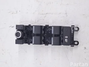 Land Rover CPLA14540AH RANGE ROVER VELAR (L560) 2021 Выключатель электростекло подъемника