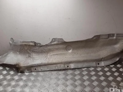 BMW 8071008 X3 (F97) 2019 Protection thermique - Image 1