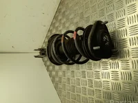 Lexus 48510-76110 / 4851076110 CT (ZWA10_) 2018 suspension strut, complete Right Front