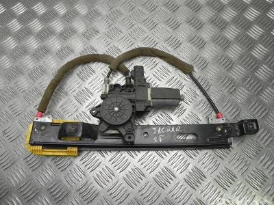 Jaguar FC7956 XF (X250) 2012 Lève-vitre - Image 1