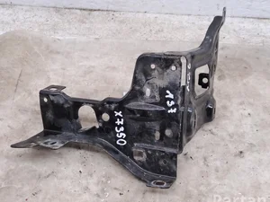 BMW 7302531, 730253108 X3 (F25) 2011 Autres pièces moteur