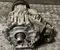 Jeep 68370968AA GRAND CHEROKEE IV (WK, WK2) 2018 Transfer Case - Image 1