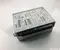 Volvo 32218379AA V40 Hatchback 2014 Radio / lecteur CD - Image 1