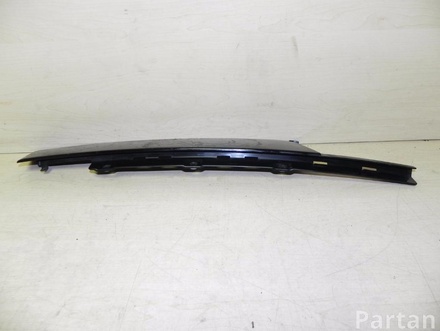 AUDI 8V5 837 901 / 8V5837901 A3 Limousine (8VS, 8VM) 2014 Cover, column B, door Left