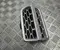 Land Rover AH22-16A415-BAW / AH2216A415BAW DISCOVERY IV (L319) 2011 Grillades - Image 3