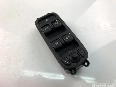 Volvo 31453266 V60 2016 Bouton de lève-vitre - Image 1