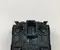 Renault 251908557R KADJAR (HA_, HL_) 2018 Light switch - Image 3