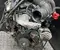 Gebrauchtes Original Renault M9T716 MASTER III Kasten (FV) 2021 Komplettmotor - Bild 1