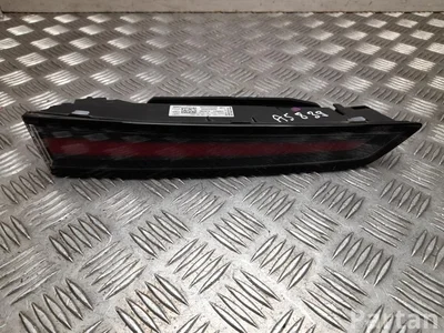 Opel 9857838680 Astra L Sports Tourer 2024 Rückleuchte links - Bild 1