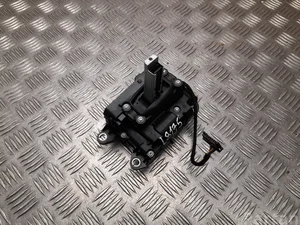 Audi 80C713041L Q5 (FY) 2017 Levier de vitesse