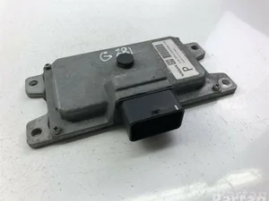 Nissan 31036BT91A QASHQAI / QASHQAI +2 I (J10, JJ10) 2011 Sterowniki