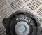 Gebrauchtes Original Audi 85E 035 303 / 85E035303 Q6 e-tron Sportback (GFN) 2024 Lautsprecher - Bild 3