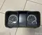 Mercedes-Benz Trucks A0084468221 ACTROS MP4 / MP5 2014 prietaisų skydelis - Paveiksliukas 1