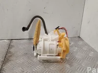 BMW 7201482 7 (F01, F02, F03, F04) 2014 Fuel Pump