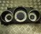 Mercedes-Benz A 212 900 73 29 / A2129007329 E-CLASS (W212) 2016 Tableau de bord - Image 1