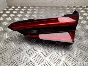 Audi 8W6 945 094 / 8W6945094 A5 Sportback (F5A) 2017 Rückleuchte rechts