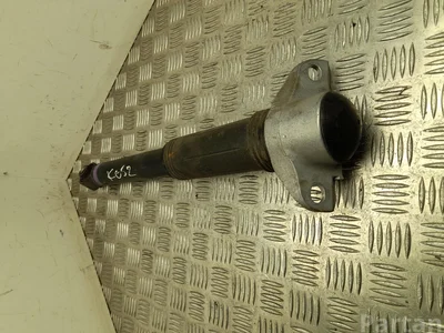 Lexus 48530-33640 / 4853033640 ES VII XZ10 2024 Amortisseur - Image 1