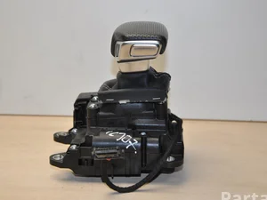 Audi 8W2713041N A5 Sportback (F5A) 2019 Levier de vitesse