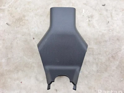 Ford H1BBA03514B Puma 2020 Rétroviseur intérieur - Image 1