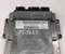 Ford 7M51-12A650-AAC / 7M5112A650AAC FOCUS II (DA_, HCP) 2009 Unité de contrôle moteur - Image 2