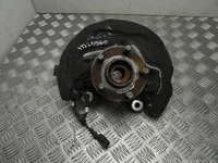 Ford E1GC-3K171-A / E1GC3K171A GALAXY 2015 Logement de roulement de roue Left Front