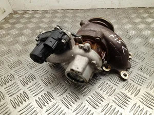 Volkswagen 05C 145 701 F / 05C145701F T-Roc (A11/AC7) 2024 Turbocompresseur