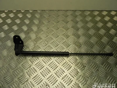 Volkswagen 7M3 823 359 A / 7M3823359A SHARAN (7M8, 7M9, 7M6) 2007 Ressort à gaz - Image 1