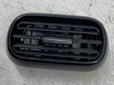 Citroën 9800167677 C4 CACTUS 2019 Grillades - Image 1