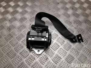 Jaguar L001633 F-PACE (X761) 2017 Sicherheitsgurt hinten rechts hinten links