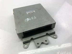 Mitsubishi MD336325 LANCER VI (CJ-CP_) 1998 Unités de contrôle