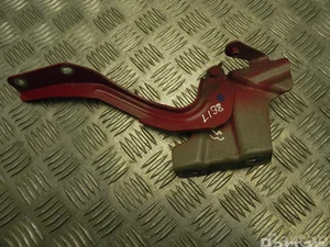 Nissan 4713 NOTE (E12) 2014 Charnière