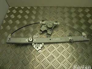 Renault 82700JY-RR / 82700JYRR KOLEOS I (HY_) 2010 Lève-vitre Right Rear