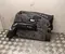 Gebrauchtes Original Mercedes-Benz A2546804600 GLC X254 2023 Luftführung - Bild 2