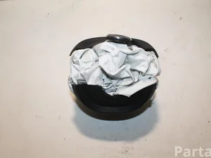 Volvo P39834785 V90 II 2018 Fahrerairbag